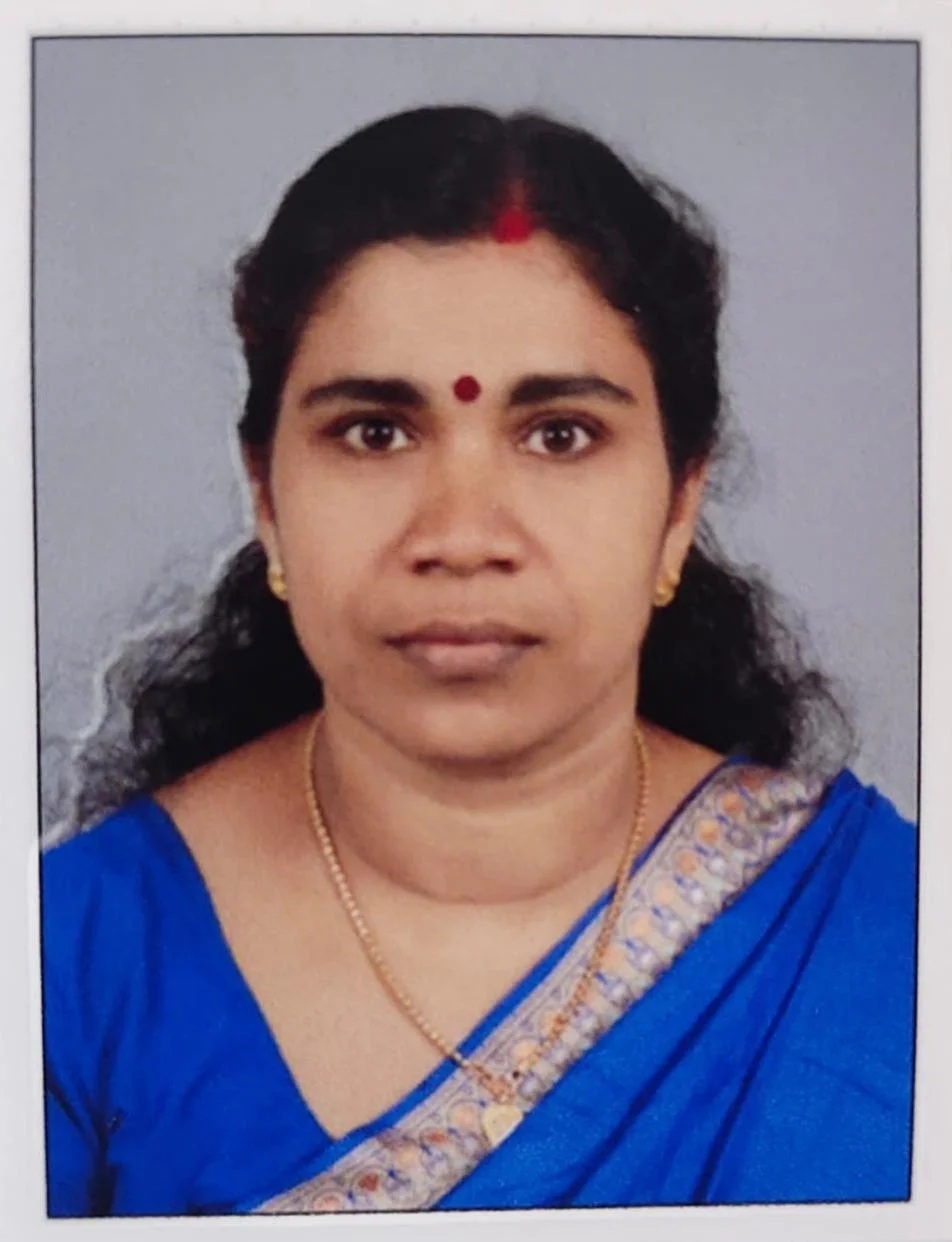 Management representative placeholder